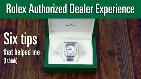 online rolex dealers|certified rolex dealer online.